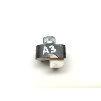 Recambio de mando retrovisor para audi a3 sedán (8vm) 30 tdi design referencia OEM IAM 8V0959565M  