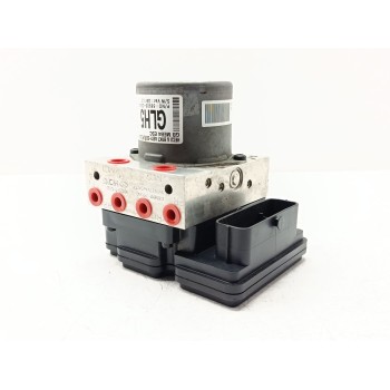 Recambio de abs para hyundai i20 classic referencia OEM IAM 58900C8250  