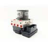 Recambio de abs para hyundai i20 classic referencia OEM IAM 58900C8250  
