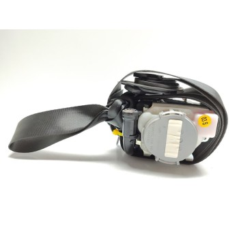 Recambio de kit airbag para seat leon (5f1) fr referencia OEM IAM 5F0880201H  