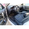 nissan qashqai (j10) del año 2010