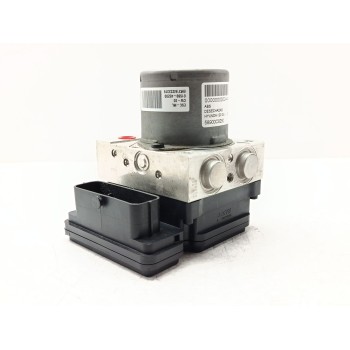 Recambio de abs para hyundai i20 classic referencia OEM IAM 58900C8250  