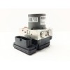 Recambio de abs para hyundai i20 classic referencia OEM IAM 58900C8250  