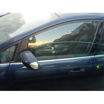Recambio de puerta delantera izquierda para ford c-max edition referencia OEM IAM PF1CBU20125AE  