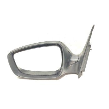Recambio de retrovisor izquierdo para hyundai i30 (gd) classic referencia OEM IAM 87610A6030  