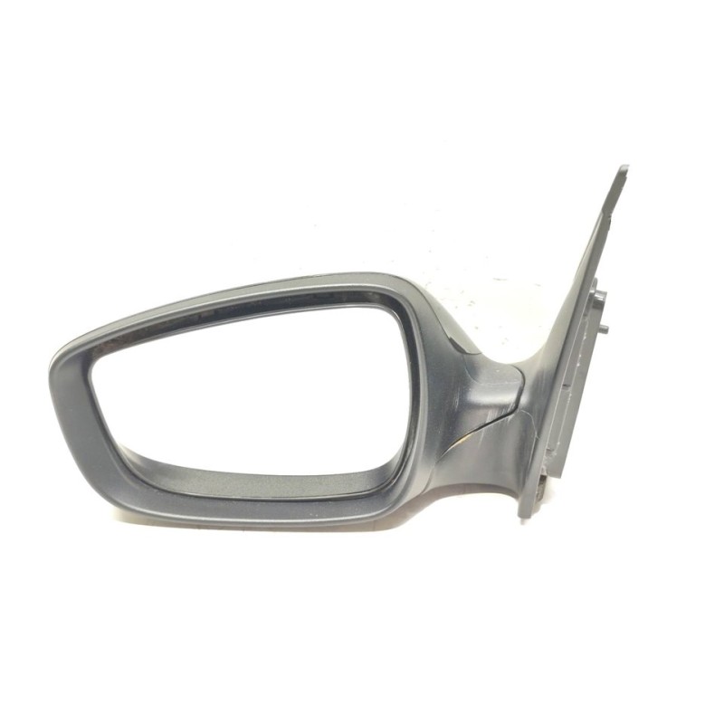 Recambio de retrovisor izquierdo para hyundai i30 (gd) classic referencia OEM IAM 87610A6030  