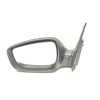 Recambio de retrovisor izquierdo para hyundai i30 (gd) classic referencia OEM IAM 87610A6030  
