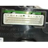 Recambio de cuadro instrumentos para nissan micra v (k14) referencia OEM IAM 5FB0A3K6J  