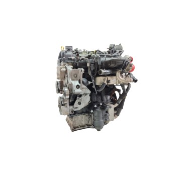Recambio de motor completo para kia sorento drive 2wd referencia OEM IAM D4HB  