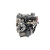 Recambio de motor completo para kia sorento drive 2wd referencia OEM IAM D4HB  