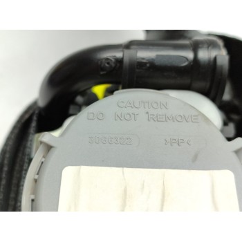 Recambio de kit airbag para seat leon (5f1) fr referencia OEM IAM 5F0880201H  