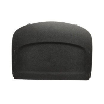 BANDEJA TRASERA 39129567 