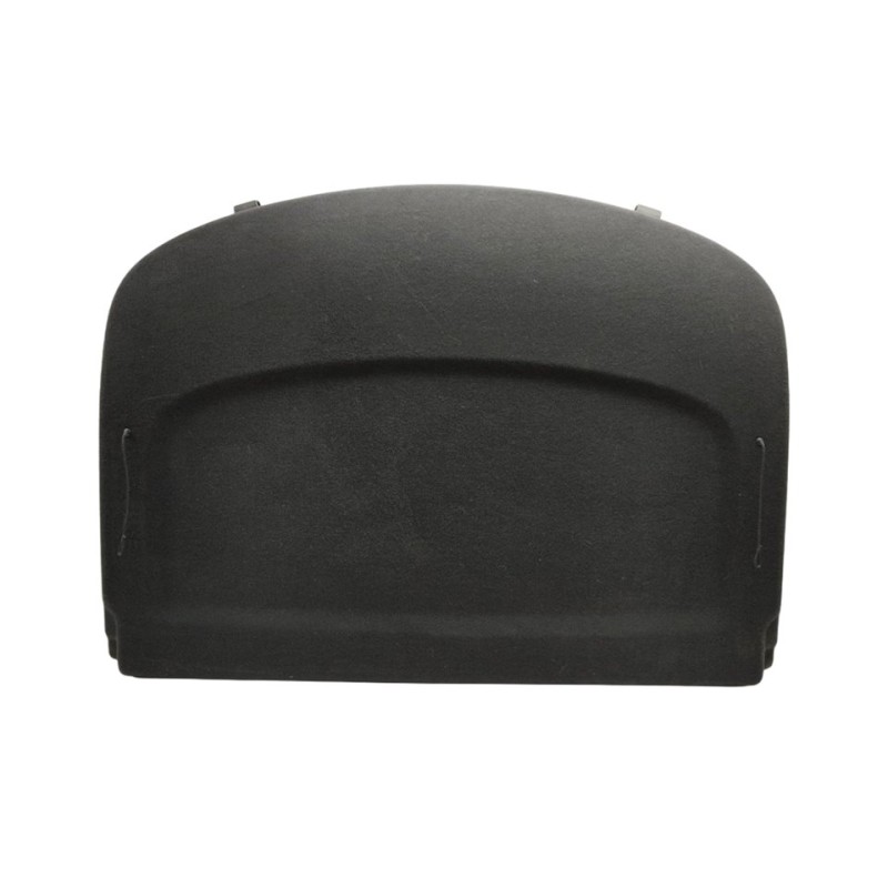 Recambio de bandeja trasera para opel insignia grand sport selective referencia OEM IAM 39129567  