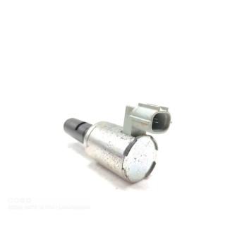 VALVULA SOLENOIDE CN1G6L713BD 