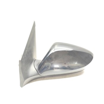 Recambio de retrovisor izquierdo para hyundai i30 (gd) classic referencia OEM IAM 87610A6030  