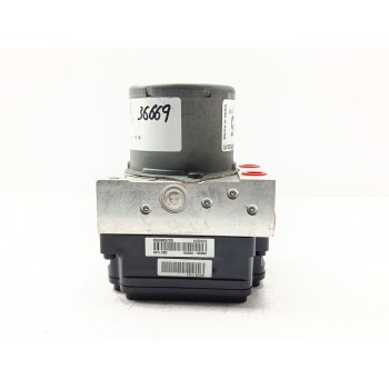 Recambio de abs para hyundai i20 classic referencia OEM IAM 58900C8250  