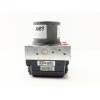 Recambio de abs para hyundai i20 classic referencia OEM IAM 58900C8250  