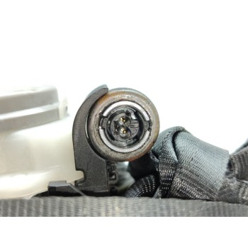 Recambio de kit airbag para seat leon (5f1) fr referencia OEM IAM 5F0880201H  