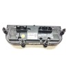 Recambio de mando climatizador para volkswagen golf vii lim. advance bluemotion tech. referencia OEM IAM 5G0907426AQ  