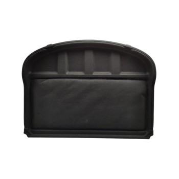 Recambio de bandeja trasera para opel insignia grand sport selective referencia OEM IAM 39129567  