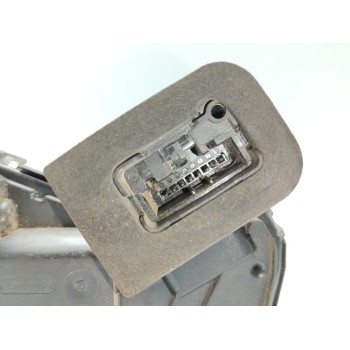 Recambio de cerradura puerta delantera derecha para seat arona fr referencia OEM IAM 5TB837016C  