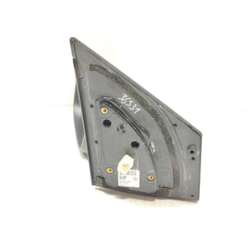 Recambio de retrovisor izquierdo para hyundai i30 (gd) classic referencia OEM IAM 87610A6030  