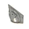 Recambio de retrovisor izquierdo para hyundai i30 (gd) classic referencia OEM IAM 87610A6030  