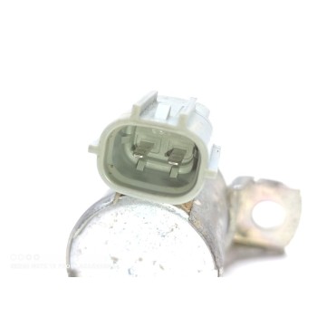 Recambio de valvula solenoide para ford kuga titanium referencia OEM IAM CN1G6L713BD  