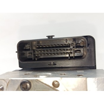 Recambio de abs para hyundai i20 classic referencia OEM IAM 58900C8250  