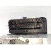 Recambio de abs para hyundai i20 classic referencia OEM IAM 58900C8250  