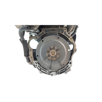 Recambio de motor completo para kia sorento drive 2wd referencia OEM IAM D4HB  