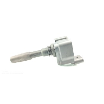 Recambio de bobina encendido para cupra formentor (km7) basis referencia OEM IAM 05E905110A  