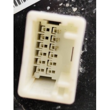 Recambio de retrovisor izquierdo para hyundai i30 (gd) classic referencia OEM IAM 87610A6030  