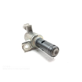 Recambio de valvula solenoide para ford kuga titanium referencia OEM IAM CN1G6L713BD  