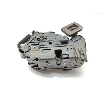 Recambio de cerradura puerta delantera derecha para seat arona fr referencia OEM IAM 5TB837016C  