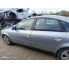 audi a6 berlina (4b2) del año 1998