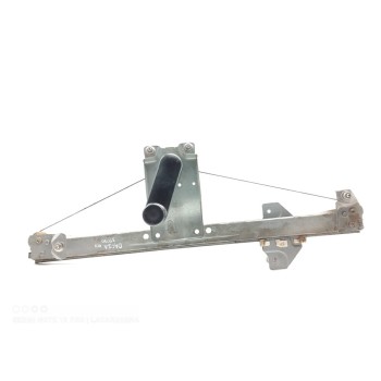 ELEVALUNAS DELANTERO IZQUIERDO 807215586R 