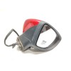 Recambio de retrovisor derecho para nissan micra v (k14) referencia OEM IAM 963015FA0C  