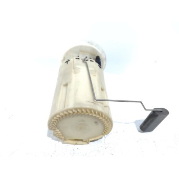 Recambio de aforador para fiat fiorino adventure sx kasten referencia OEM IAM 51831894  