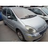 citroën xsara picasso del año 2005