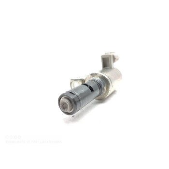 Recambio de valvula solenoide para ford kuga titanium referencia OEM IAM CN1G6L713BD  