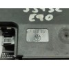 Recambio de cerradura maletero / porton para bmw serie 3 berlina (e90) 320d referencia OEM IAM 7840617  