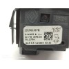 Recambio de interruptor para renault scenic iii xmod bose referencia OEM IAM 251900567R  