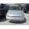 hyundai accent (lc) del año 2001