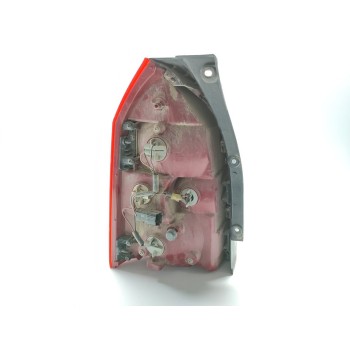 Recambio de piloto trasero derecho para hyundai tucson (jm) 2,0 crdi vgt classic 4x2 referencia OEM IAM 924022E010  