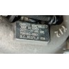 Recambio de motor completo para kia sorento drive 2wd referencia OEM IAM D4HB  
