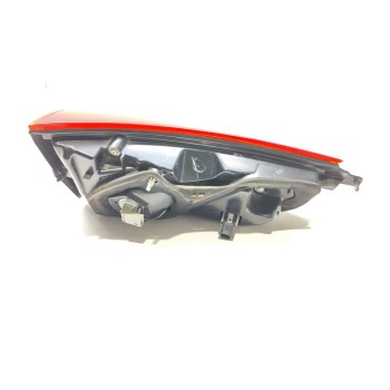 Recambio de piloto trasero derecho interior para nissan qashqai (j11) acenta referencia OEM IAM 26550HV05A  