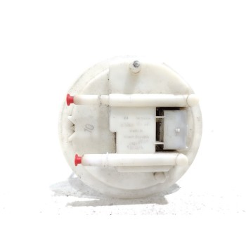 Recambio de aforador para fiat fiorino adventure sx kasten referencia OEM IAM 51831894  