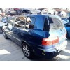 kia carens del año 2004