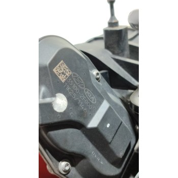 Recambio de motor completo para kia sorento drive 2wd referencia OEM IAM D4HB  